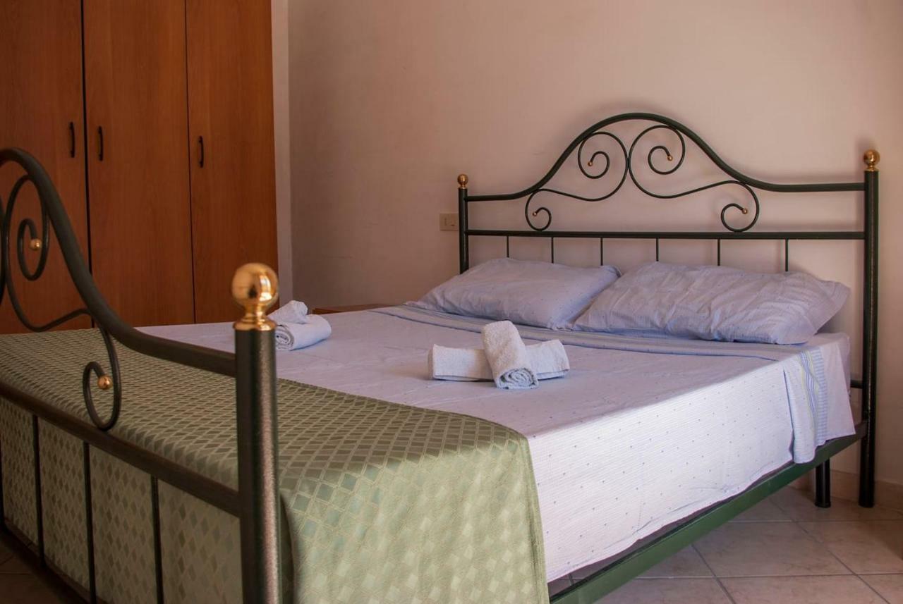 Appartamento Di Antonio Fronte Mare Montesilvano Marina Extérieur photo